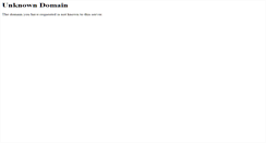 Desktop Screenshot of liveline.aeracode.org